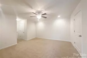 5007 Grand Champion Ct, Iron Station, NC 28080 - Photo 4