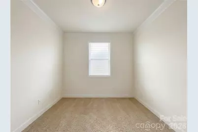 5007 Grand Champion Court, Iron Station, NC 28080 - Photo 8