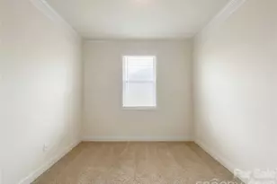 5007 Grand Champion Ct, Iron Station, NC 28080 - Photo 8