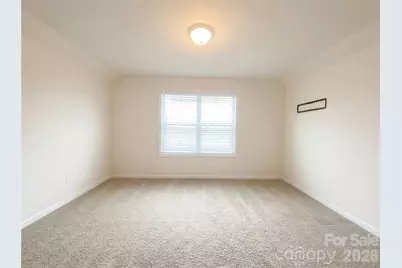 5007 Grand Champion Court, Iron Station, NC 28080 - Photo 16