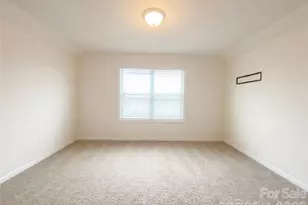 5007 Grand Champion Ct, Iron Station, NC 28080 - Photo 16