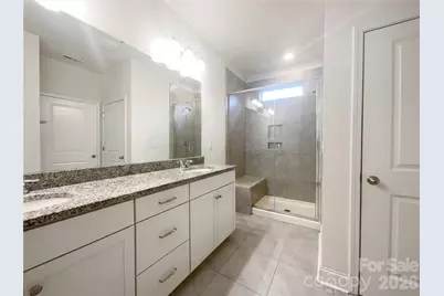 5007 Grand Champion Court, Iron Station, NC 28080 - Photo 14