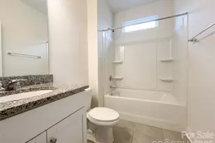 5007 Grand Champion Ct, Iron Station, NC 28080 - Photo 6