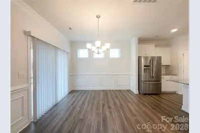 5007 Grand Champion Court, Iron Station, NC 28080 - Photo 10