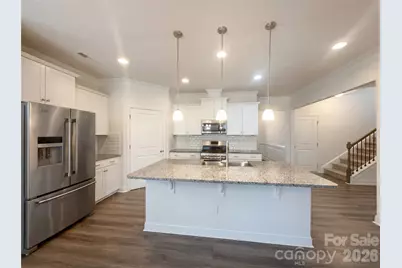 5007 Grand Champion Court, Iron Station, NC 28080 - Photo 12