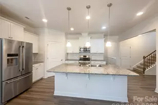 5007 Grand Champion Ct, Iron Station, NC 28080 - Photo 12