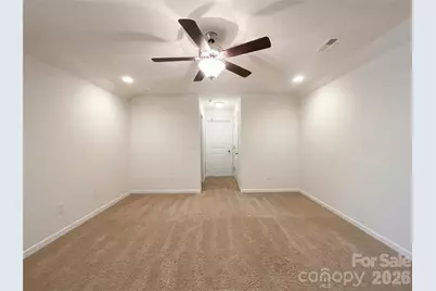 5007 Grand Champion Court, Iron Station, NC 28080 - Photo 18