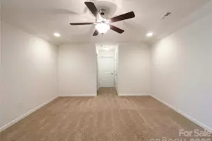 5007 Grand Champion Ct, Iron Station, NC 28080 - Photo 18