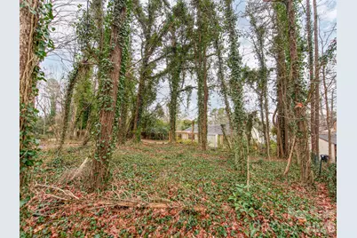 7829 Cloughy Circle, Charlotte, NC 28212 - Photo 30