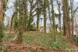 7829 Cloughy Cir, Charlotte, NC 28212 - Photo 30