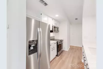 7829 Cloughy Circle, Charlotte, NC 28212 - Photo 14