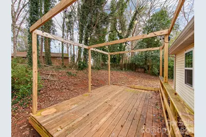 7829 Cloughy Circle, Charlotte, NC 28212 - Photo 26