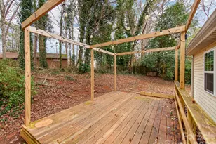 7829 Cloughy Cir, Charlotte, NC 28212 - Photo 26