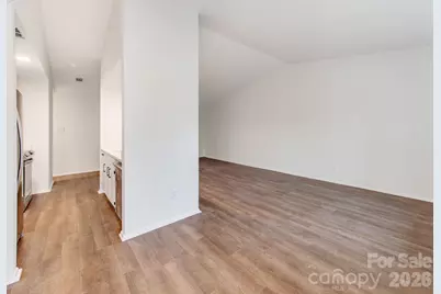 7829 Cloughy Circle, Charlotte, NC 28212 - Photo 4