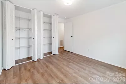 7829 Cloughy Circle, Charlotte, NC 28212 - Photo 20