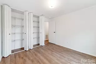 7829 Cloughy Cir, Charlotte, NC 28212 - Photo 20