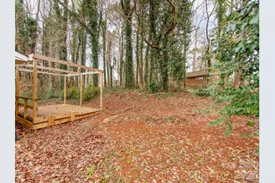 7829 Cloughy Circle, Charlotte, NC 28212 - Photo 28