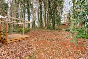 7829 Cloughy Cir, Charlotte, NC 28212 - Photo 28