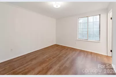 7829 Cloughy Circle, Charlotte, NC 28212 - Photo 16