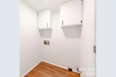 7829 Cloughy Circle, Charlotte, NC 28212 - Photo 24