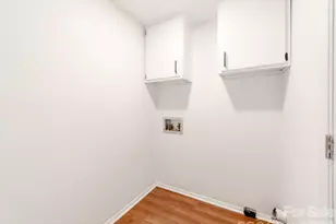 7829 Cloughy Cir, Charlotte, NC 28212 - Photo 24