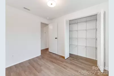 7829 Cloughy Circle, Charlotte, NC 28212 - Photo 22