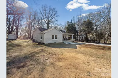 510 Cherryville Road, Shelby, NC 28150 - Photo 6