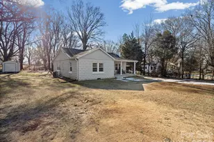 510 Cherryville Rd, Shelby, NC 28150 - Photo 6