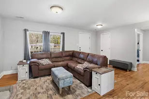 510 Cherryville Rd, Shelby, NC 28150 - Photo 10