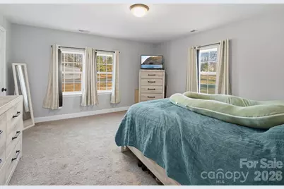 510 Cherryville Road, Shelby, NC 28150 - Photo 24