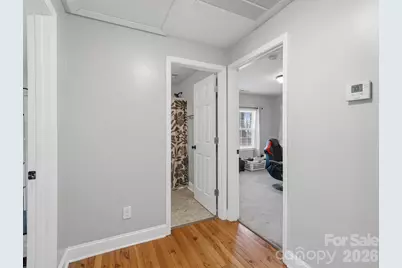 510 Cherryville Road, Shelby, NC 28150 - Photo 22