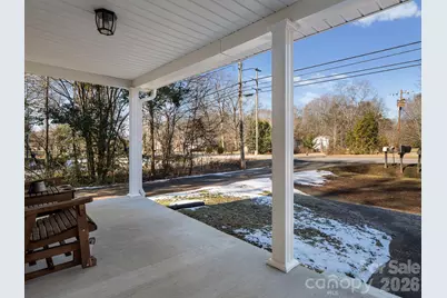 510 Cherryville Road, Shelby, NC 28150 - Photo 4