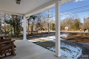 510 Cherryville Rd, Shelby, NC 28150 - Photo 4