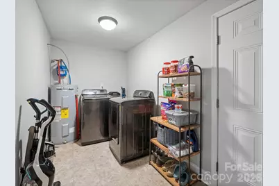 510 Cherryville Road, Shelby, NC 28150 - Photo 20