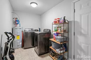 510 Cherryville Rd, Shelby, NC 28150 - Photo 20