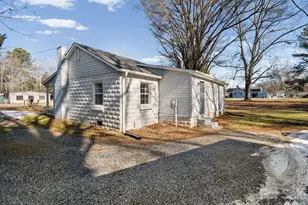 510 Cherryville Rd, Shelby, NC 28150 - Photo 8