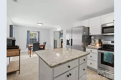 510 Cherryville Road, Shelby, NC 28150 - Photo 16