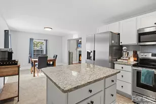 510 Cherryville Rd, Shelby, NC 28150 - Photo 16