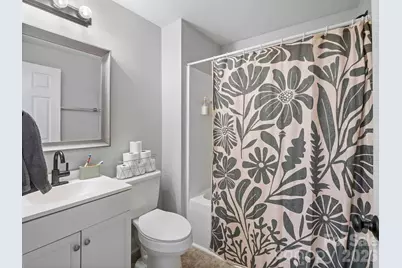 510 Cherryville Road, Shelby, NC 28150 - Photo 26