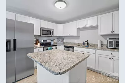 510 Cherryville Road, Shelby, NC 28150 - Photo 18