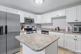 510 Cherryville Rd, Shelby, NC 28150 - Photo 18