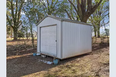 510 Cherryville Road, Shelby, NC 28150 - Photo 30