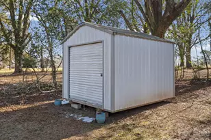 510 Cherryville Rd, Shelby, NC 28150 - Photo 30