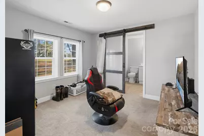 510 Cherryville Road, Shelby, NC 28150 - Photo 28