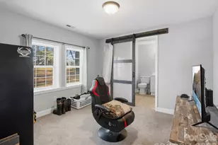 510 Cherryville Rd, Shelby, NC 28150 - Photo 28