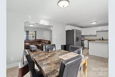 510 Cherryville Road, Shelby, NC 28150 - Photo 14