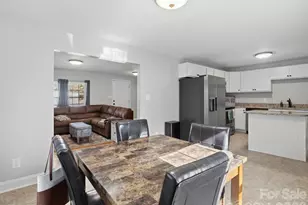 510 Cherryville Rd, Shelby, NC 28150 - Photo 14