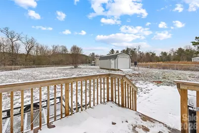 102 S Field Court, Lawndale, NC 28090 - Photo 22