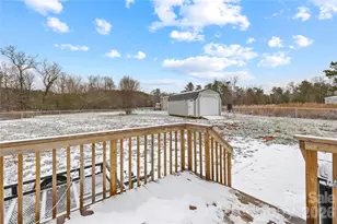 102 S Fld Ct, Lawndale, NC 28090 - Photo 22