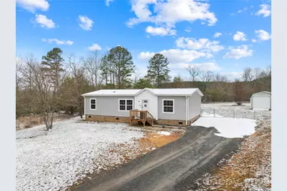 102 S Field Court, Lawndale, NC 28090 - Photo 1